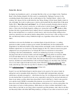 Psalms Chapter 106 - Review.pdf
